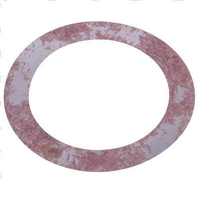 Picture of Shim - Round