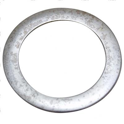 Picture of Shim - 1.0