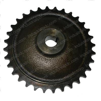 Picture of Sprocket-Oil Pump