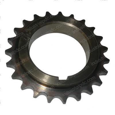 Picture of Sprocket-Crankshaft