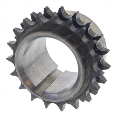Picture of Gear - Crankshaft