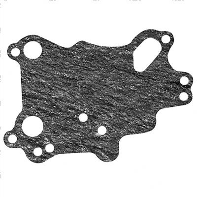 Picture of Gasket - Oil Pump