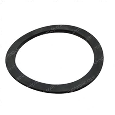 Picture of Gasket - Air Cleaner
