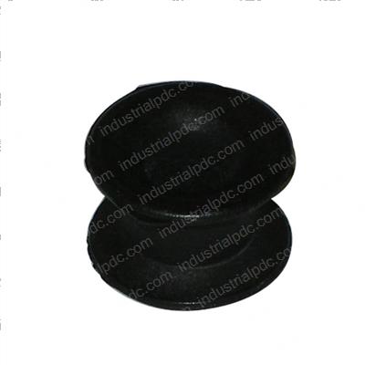 Picture of Grommet-Rod