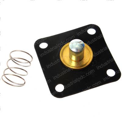 Picture of Diaphram Pump Kit