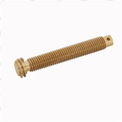 Picture of Screw