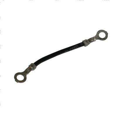 Picture of Wire-Lead