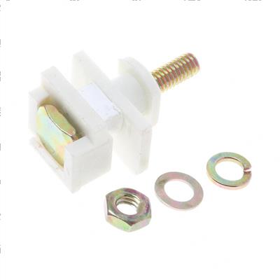 Picture of Terminal-Assembly