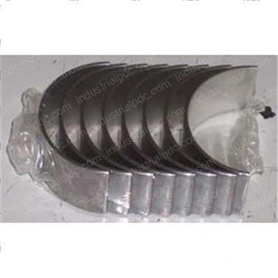 Picture of Bearing Kit - Rod .25mm