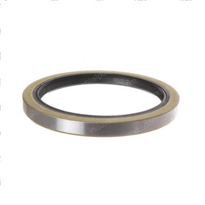 Picture of Seal - Oil