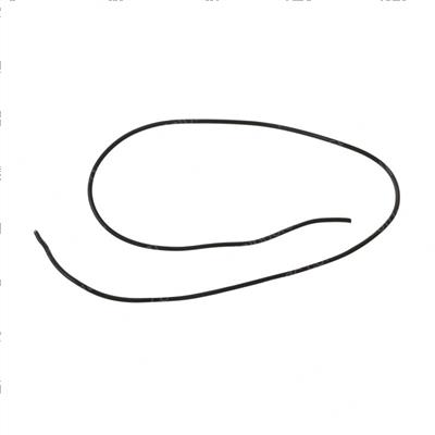 Picture of Wire Mechanics