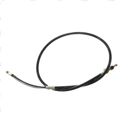 Picture of Cable - Parking