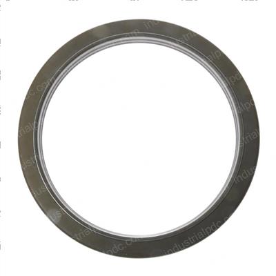 Picture of Seal - Oil