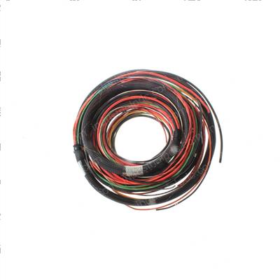 Picture of Wire Harness Deutz