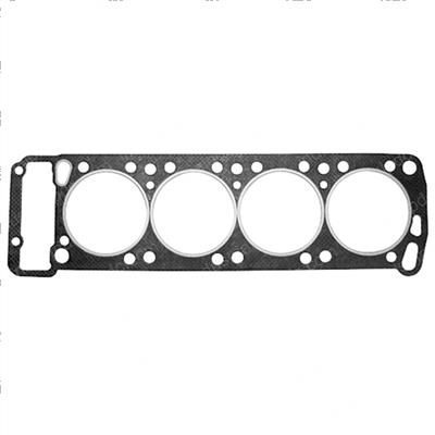 Picture of Gasket - Head
