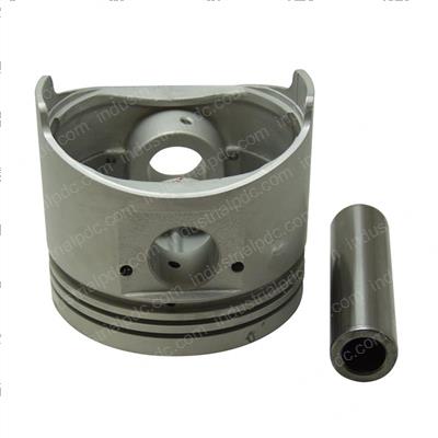 Picture of Piston - 1.00mm