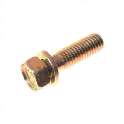 Picture of Bolt-With Washer