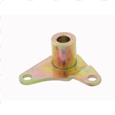 Picture of Lever Assembly