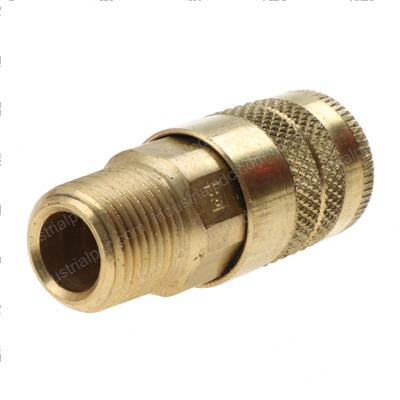 Picture of Mpt Cplr 1/4ser 3/8x18