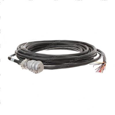 Picture of Wire Harness Cable (service)