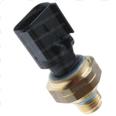 Picture of Sensor Pressure