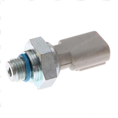 Picture of Sensor-Pressure