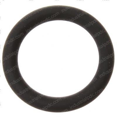 Picture of Seal O-Ring