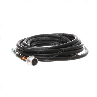 Picture of Wire Harness Cable