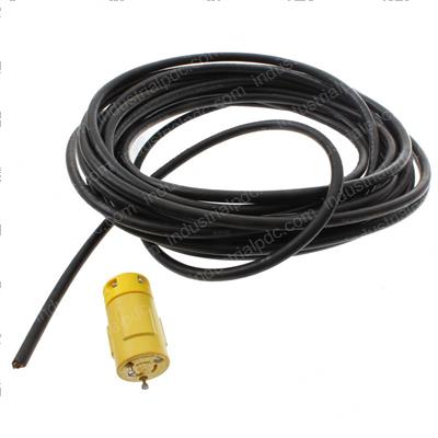 Picture of Wire  Har Lower Bm   (ser