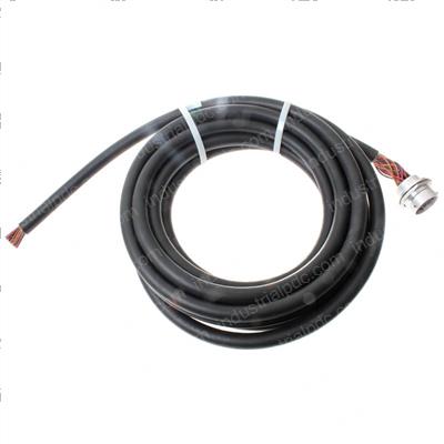 Picture of Wire Harness Cable (lor)