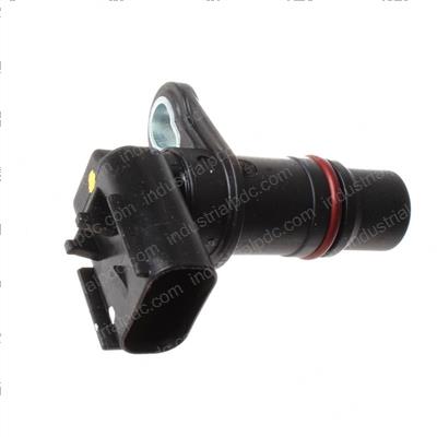 Picture of Sensor Position