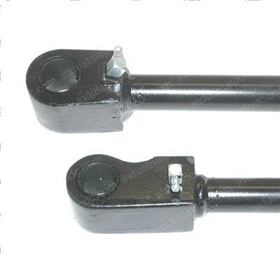 Picture of Pull Rod