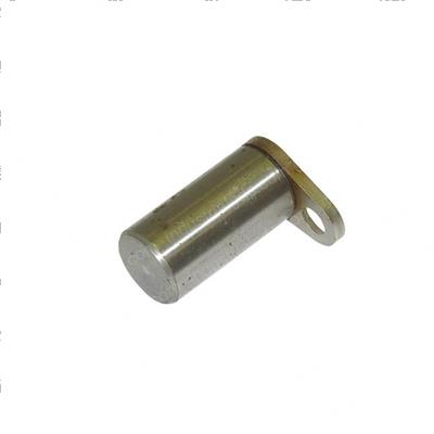 Picture of Bolt