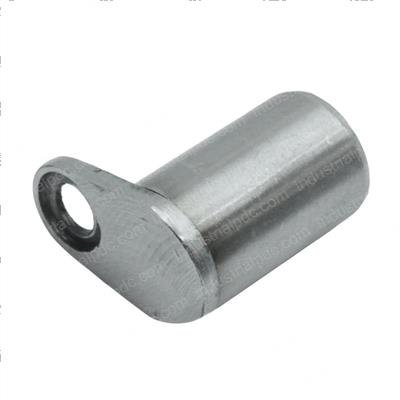 Picture of Bolt