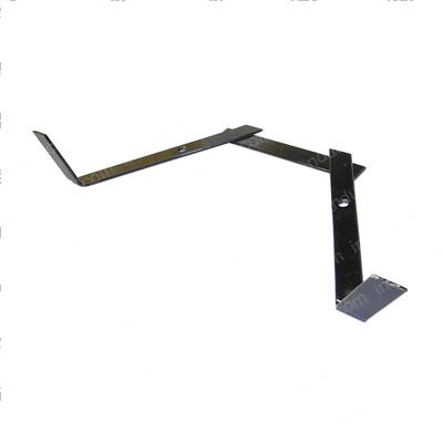 Picture of Bracket