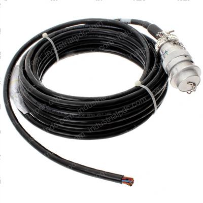 Picture of Wire Harness (cont Cable)