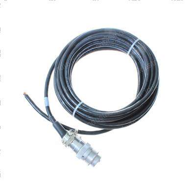 Picture of Wire Harness (cont Cable)