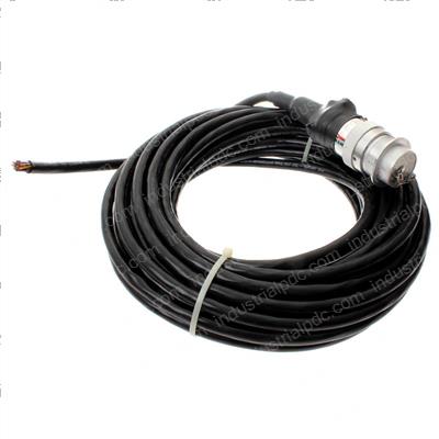 Picture of Wire Harness (cont Cable)