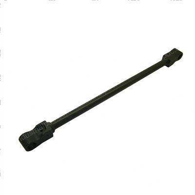 Picture of Pull Rod