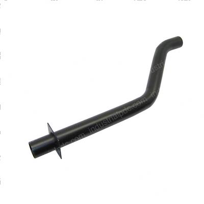 Picture of Pipe