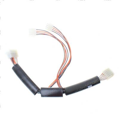 Picture of Harness  Rexroth Cc(servi