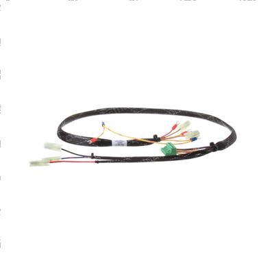 Picture of Harness Grd Control Service