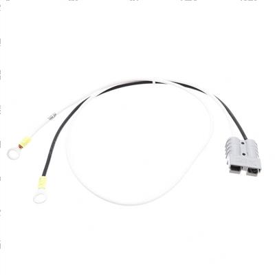 Picture of Harness Charger