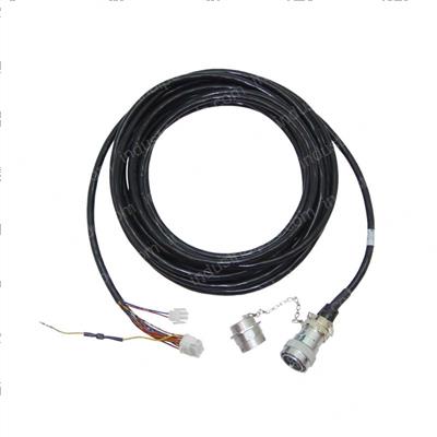 Picture of Harness Cable(d/E/C/a/L/B/J)