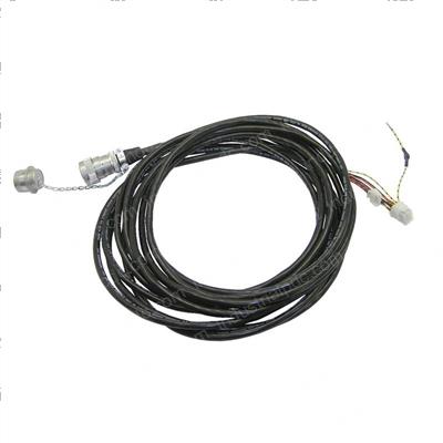 Picture of Harness Cable(d/E/C/a/L/B/J)