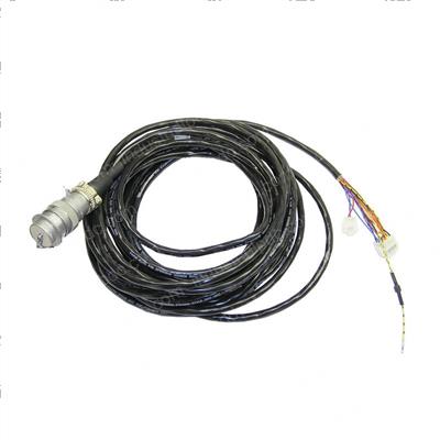 Picture of Harness Cable(d/E/C/a/L/B/J)