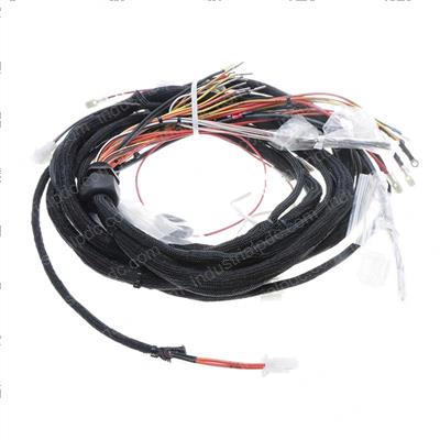 Picture of Harness Frame E450a/400a/Ajp