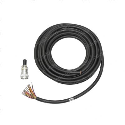 Picture of Cable - Harness Assembly
