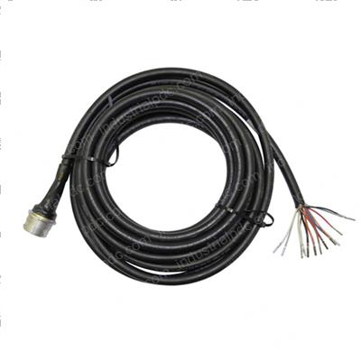 Picture of Wire Cable Assy 12/4-16/10