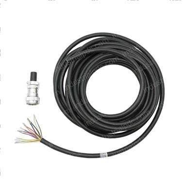 Picture of Wire Cable Lower 12/4+16/10